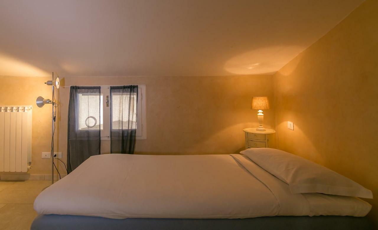 Historical Stone House, In The Amazing Centre Of Florence! Extérieur photo